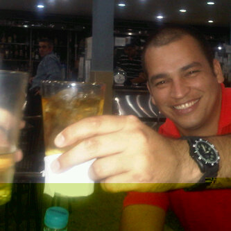 CorelliJohannes's profile picture. 