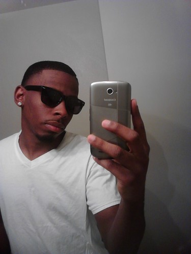 lilsneakyGNENT's profile picture. I LOVE MAKING MUSIC FOLLOW ME ON INSTAGRAM @7evengnent & FOLLOW me on FACEBOOK ANDREW DAVIS (seven)