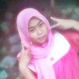 Im a nice girl if you not Annoying..call me atika and imam nuryahya :*..Im KOREAN .. want to talk more with me ? DM or mention... @=follback