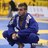 Denilsonatosbjj's profile image