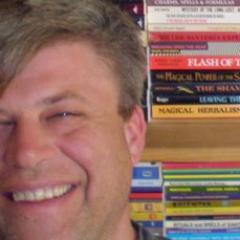 alexguldbeck's profile picture. Northern California web consultant