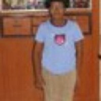 Murali S Rajan (@muralisoundarar) 's Twitter Profile
