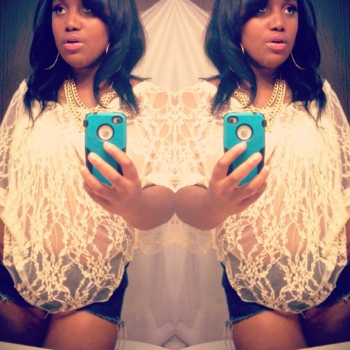 Act like a Lady...ACTions of a BOSS Instagram. Ki_ssmylips