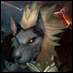 worgen's profile picture. http://t.co/zNgVajfA4m, your Guide to the new Worgen Race