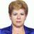 lauriErazo's profile image