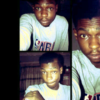 Twiter gossips I don't! ama FREAK!!!!!#teamkhalifa #liltunechi#FCD