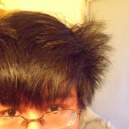 For those who don’t know me I am Marloun. I'm a Filipino that’s Smart, Nice, Weird,and Funny but acts Dumb sometimes.