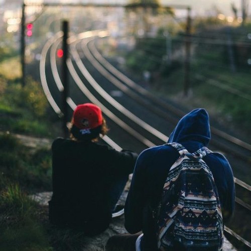 evvyevster's profile picture. live it up & shed the gnar