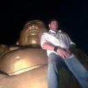 Lee Hagan Live - @leehaganlive - Twitter