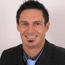 Kane Vance Hampton - @KaneVance - Twitter