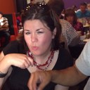 Lorie Lopez - @lorielo - Twitter