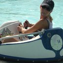 Catherine - @catherine_mayes - Twitter