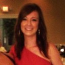 Heidi Webb - @Heidi_OBrien - Twitter