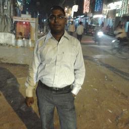i'm lovable person evry 1 has the altitude so rt nw i'hd face dis prblm...........