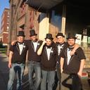 Douglas Quick - @Dougeq - Twitter