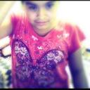 marleny campos villa - @marlenycamposv2 - Twitter