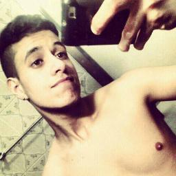 as novinhas tão sensacionaaal ♪
