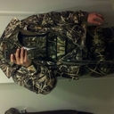 Bradley Beam - @b_beam7 - Twitter