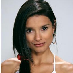 NormaNormita1's profile picture. Fan Paola Rey  #followback. Взаимный Фолловинг #rufollowback