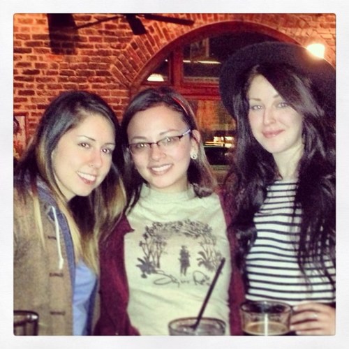 adreeyen's profile picture. 