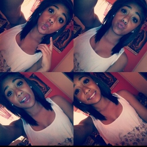 Everything happens for a reason.