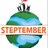 Steptember Canada