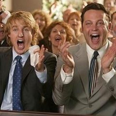 Funny Movie Quotes On Twitter Perhaps Play A Little Game