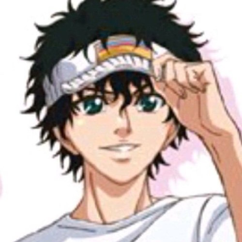 切原赤也 私を妹or弟or兄or姉or父親or母親or彼女or彼氏or嫁orあざらしor旦那or従兄弟or恋愛対象or性奴隷or忍びor飼い猫or相棒orご主人様or執事or枕orメイドor親友の中ならどれを選びますか くるかなあ そわそわ