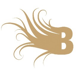 BlowandBeyond's profile picture. Westchester's Premier Blowdry Lounge located in Bronxville, NY. Prepare to be blown away beyond your expectations.
