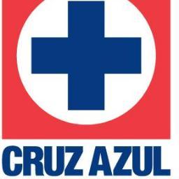 CONCRETOCRUZAZU's profile picture. Somos distribuidores de concretos cruz azul en el Estado de Mexico y zona metropolitana.
Estamos a sus ordenes  a los telefonos25938293 o 5531231669.