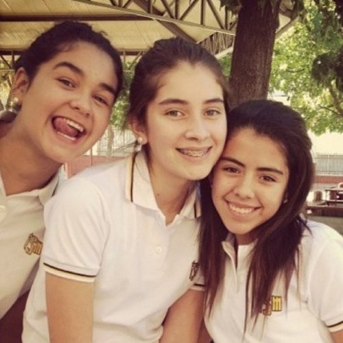 maii_rebolledo's profile picture. 