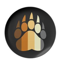 Profile +18. Guayaco, gay, morboso, me gustan los osos, diversión en sano.