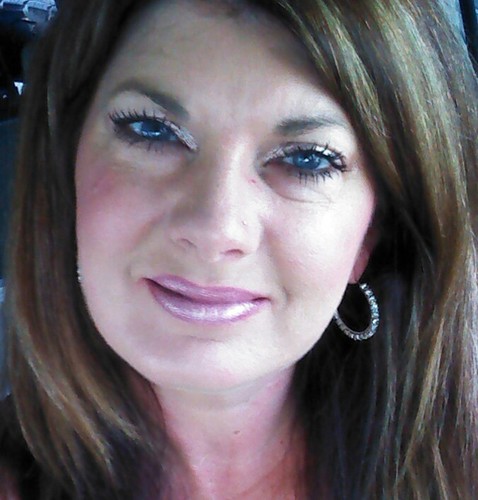 Working on my best year yet!!! =)