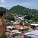 Julio Cisneros - @Julio82012 - Twitter