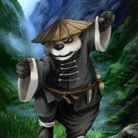 Zohang Illidan (@zohangonillidan) 's Twitter Profile