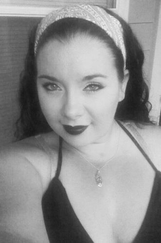 mistymkelly's profile picture. I have a strong passion for people and enjoy the little things in life; great music, company, and memories!