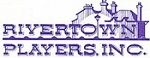 Rivertown Players