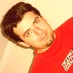 Felipe Armijo P. (@felipearmijop) Twitter profile photo