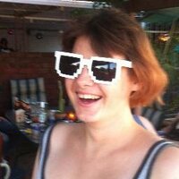 Chiara (@think_chiara) 's Twitter Profile