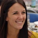 Melissa Oden - @MusicalMissy77 - Twitter