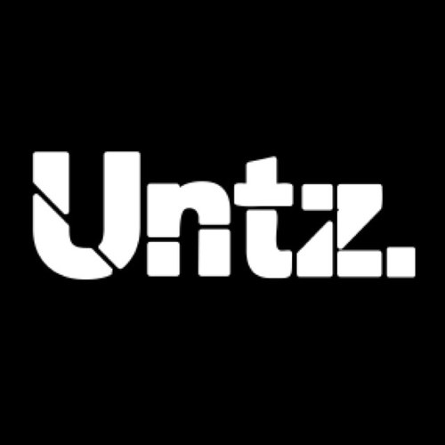Untz.