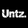 Untz's profile picture. Untz Untz Untz Untz.