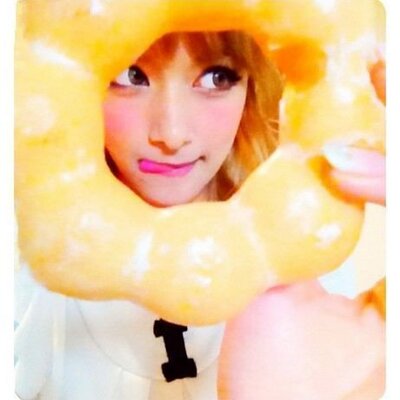 ローラおしゃれbot Rolaro Twitter