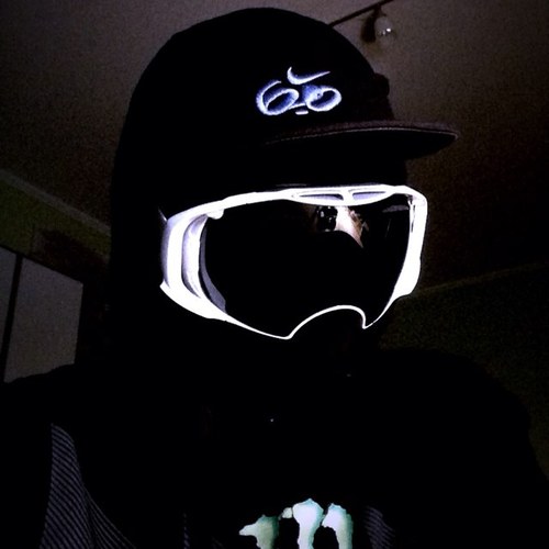 marmont686's profile picture. 