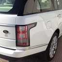 قطري رومنسي (@5846A) Twitter