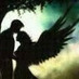 Fallen Angel Films (@fal_angel_films) Twitter profile photo