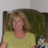 LeannEAF's avatar
