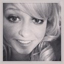 sydney rush - @sydiepop97 - Twitter