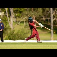 Charles Mailli (@cmailli) 's Twitter Profile