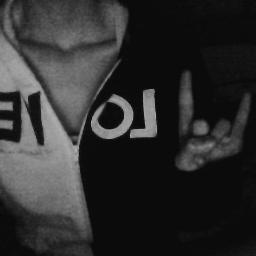 MusicSaavedMe Profile Picture